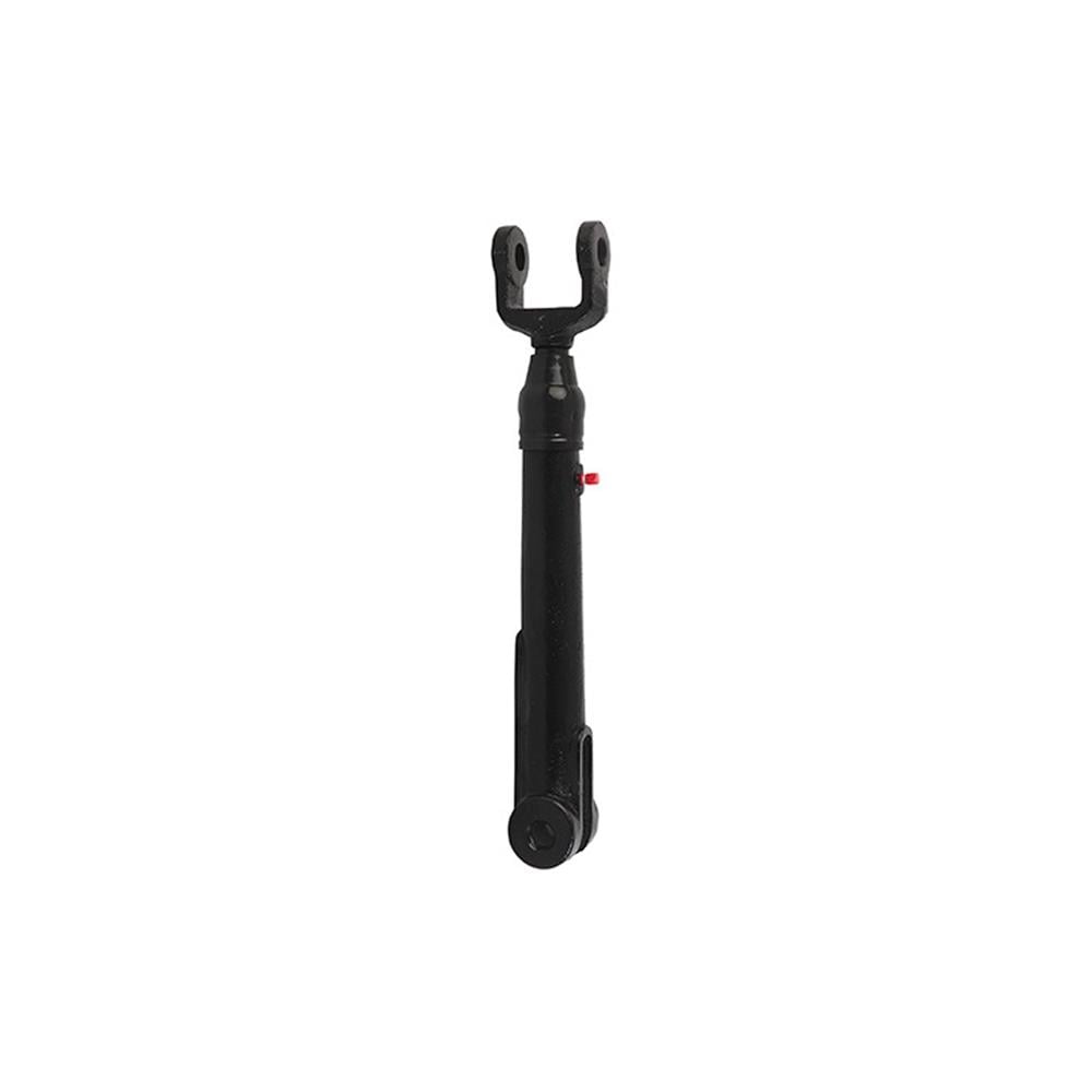 Massey Ferguson 165 Hidrolik Sabit Çatal