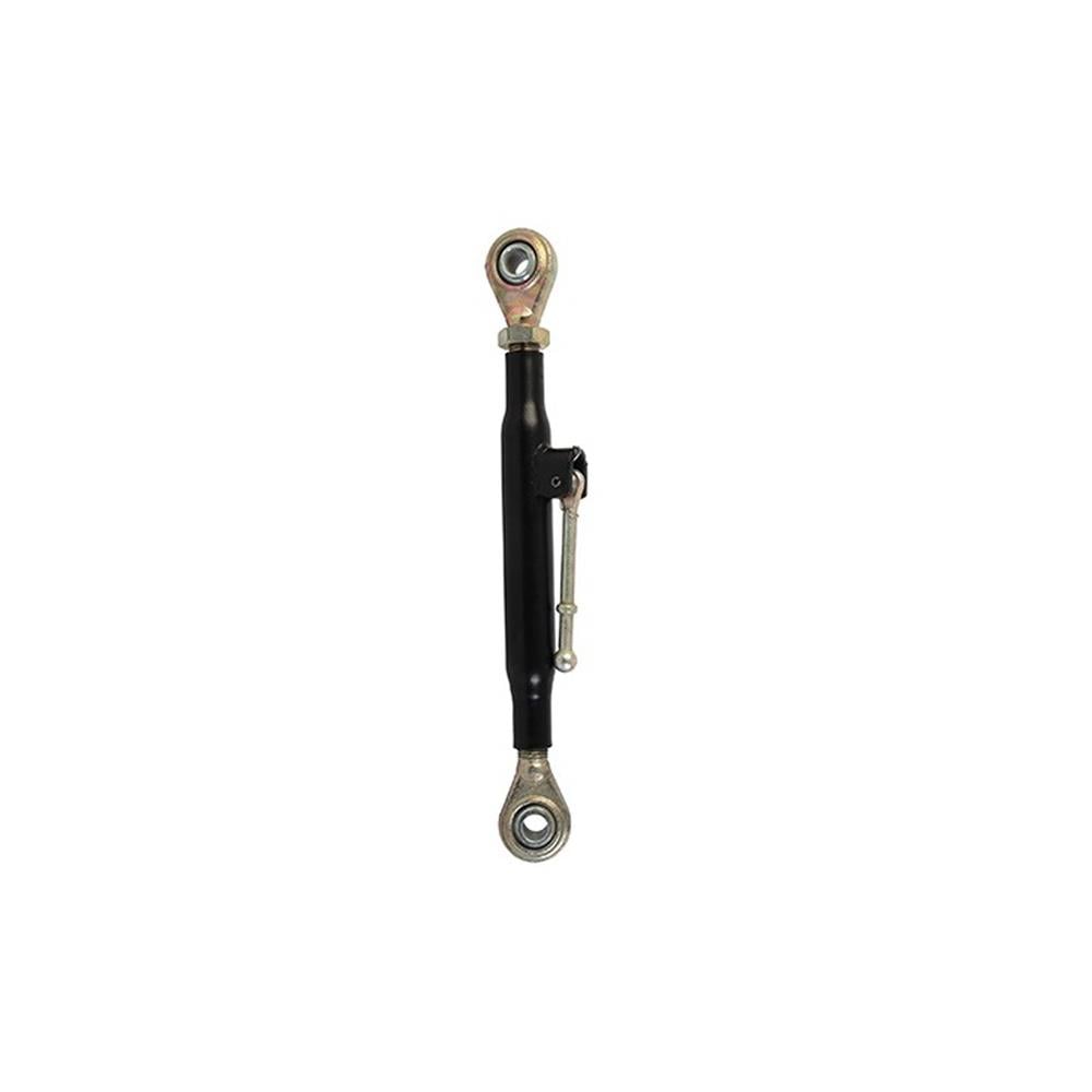 Massey Ferguson 185 - 285 - 290 Ağır Tip Ortakol