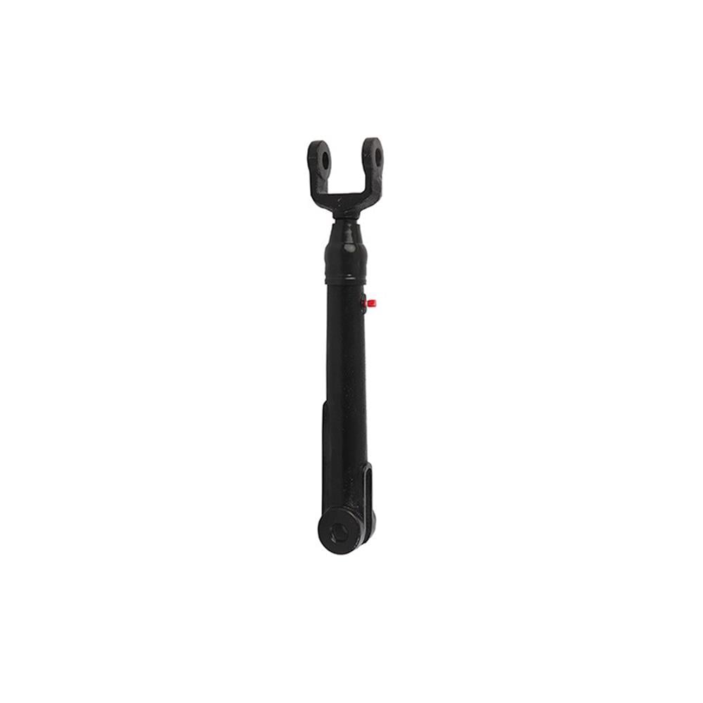 Massey Ferguson 255T Hidrolik Sabit Çatal
