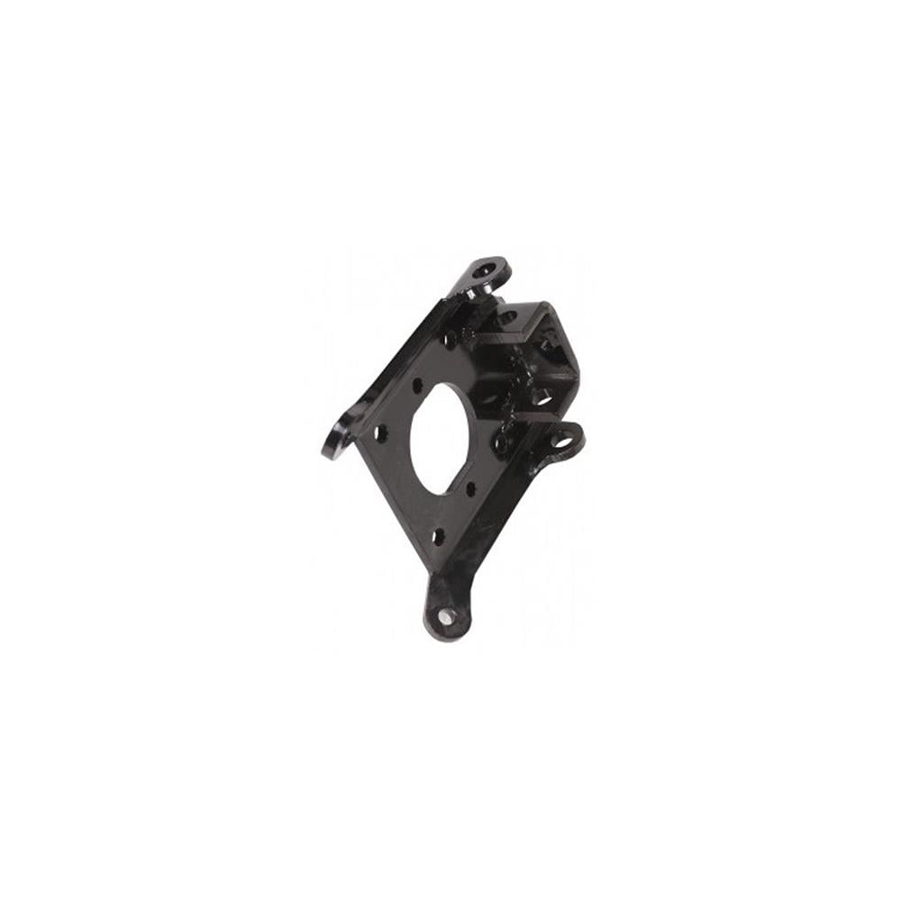 Massey Ferguson 265 - 285 - 290 Gergi Bağlantı Tablası