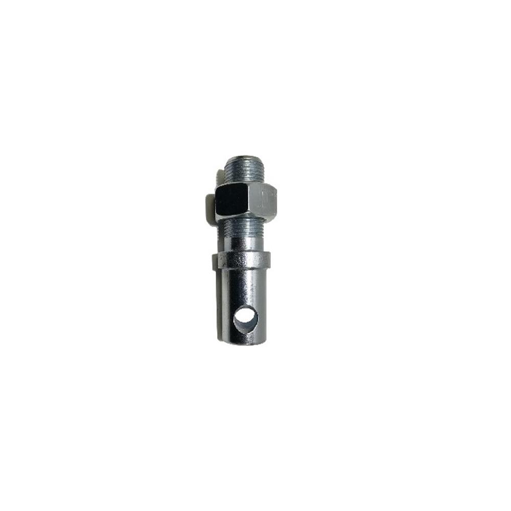 Massey Ferguson 285 Gergi Çarık Pim Uzun 3/4 16 Somunlu