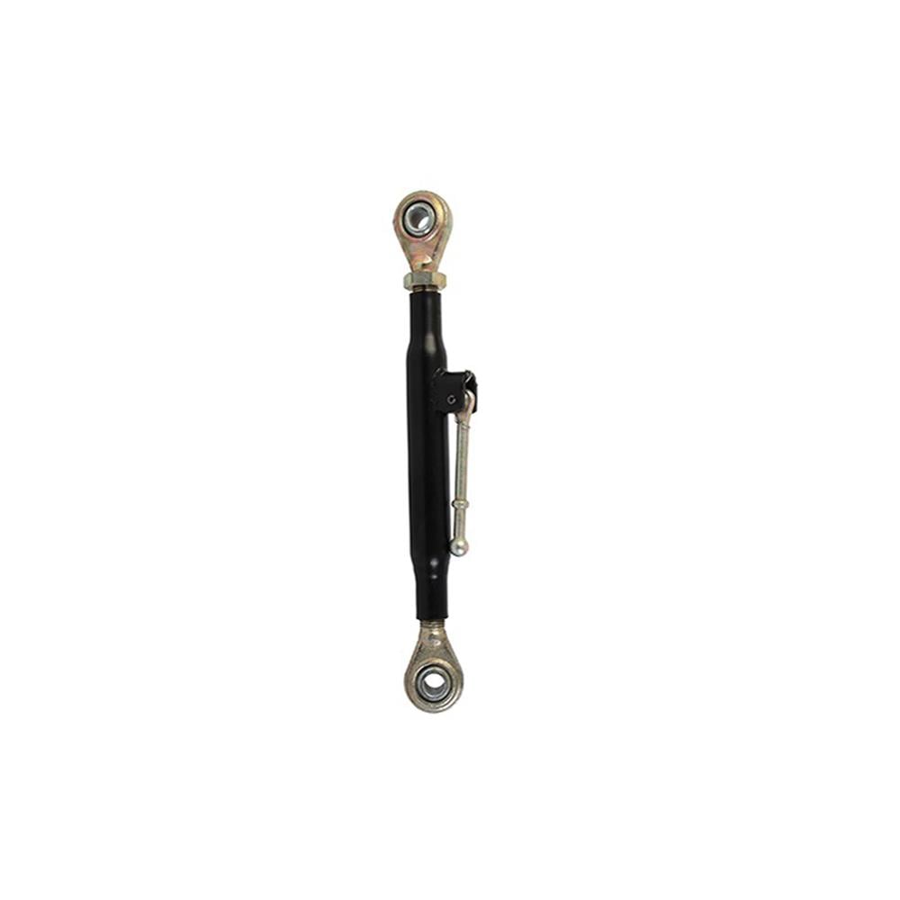 Massey Ferguson 398 - 399 Ağır Tip Ortakol Yaylı