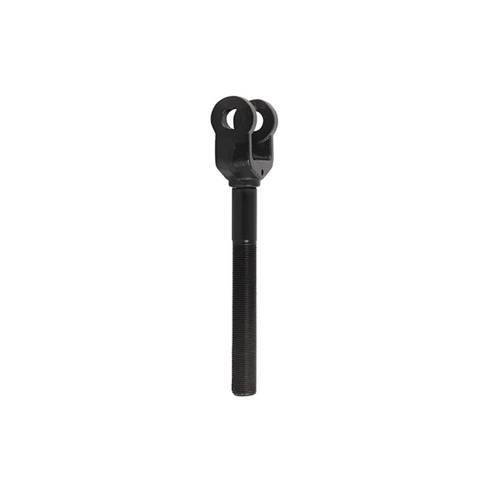 Massey Ferguson 398 - 399 Hidrolik Sabit Üst Çatal