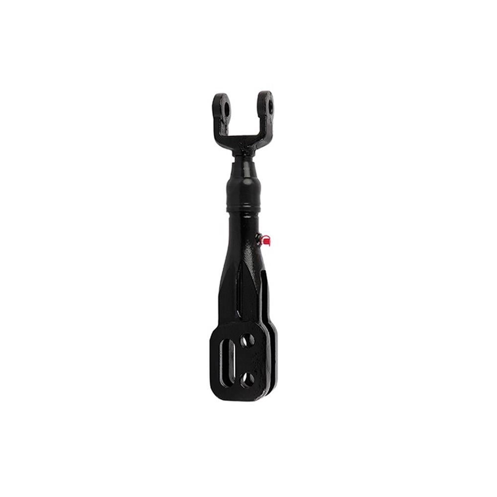 Massey Ferguson 398 - 399 Hidrolik Sabit Çatal