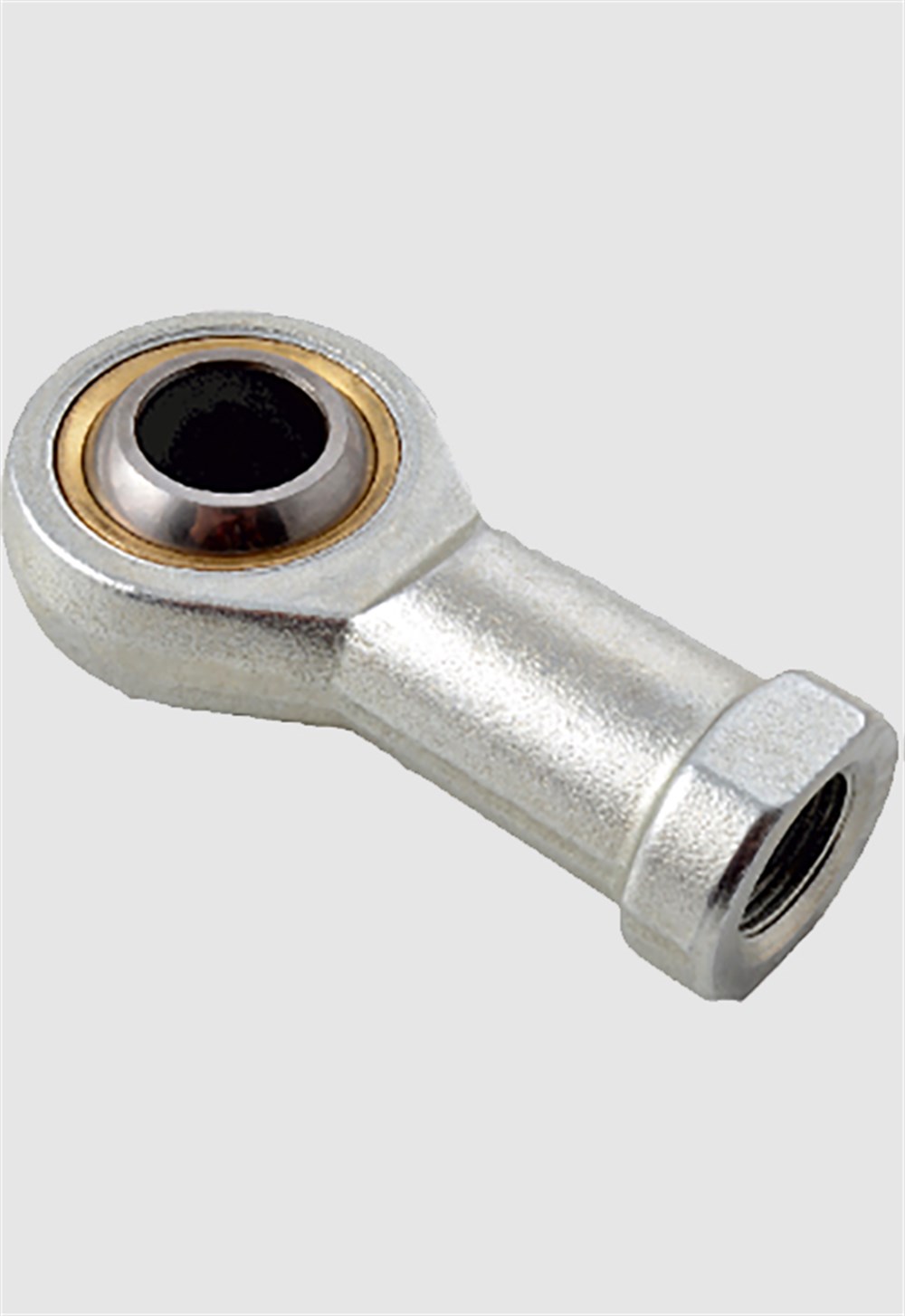 Q 50/63 PİSTON MAFSAL BAGLANTI M16x1.5