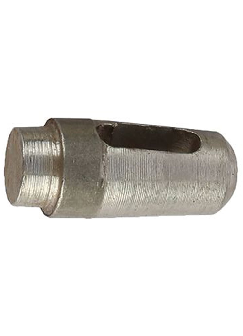 Römork BABA ERKEĞİ