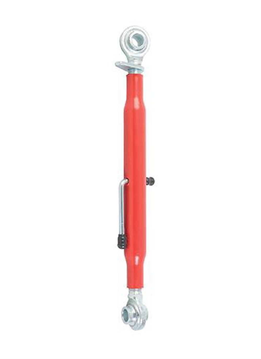 Steyr 768 - 8073 Ortakol