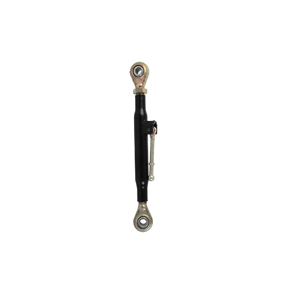 Steyr 768 - 8073 Ağır Tip Ortakol