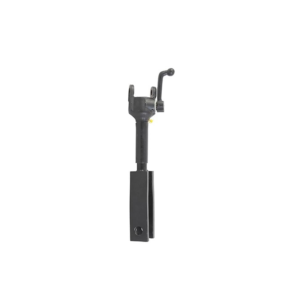 Steyr 768 - 8073 Hidrolik Ayarlı Kol
