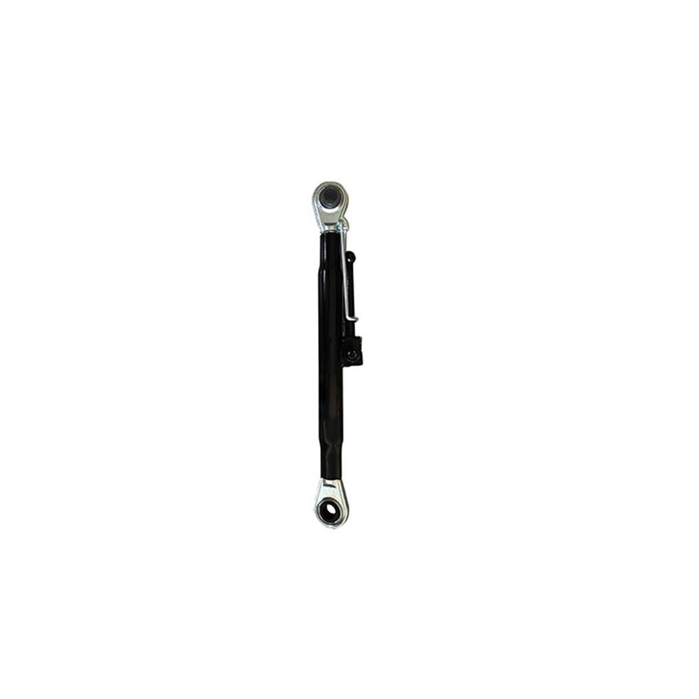 Steyr 768 - 8073 Kilitli Ortakol
