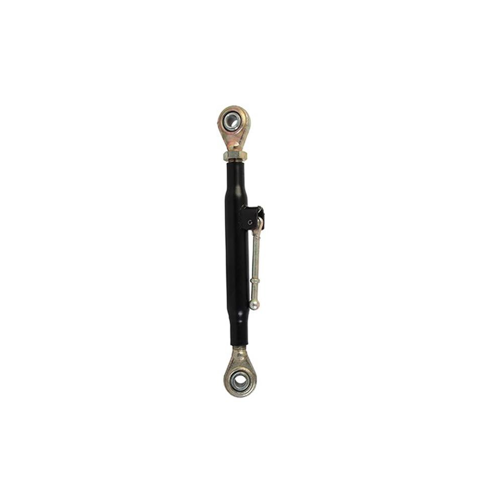 Steyr 8043 Ağır Tip Ortakol