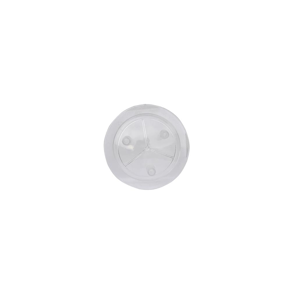 Süt Sağım Makinesi 30 Lt Güğüm Kapağı
