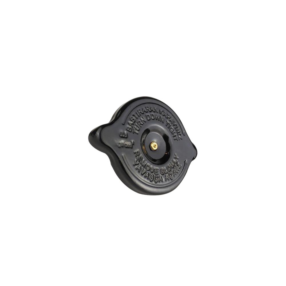 Traktör Radyatör Kapağı İki Kulaklı Tüm Modeller