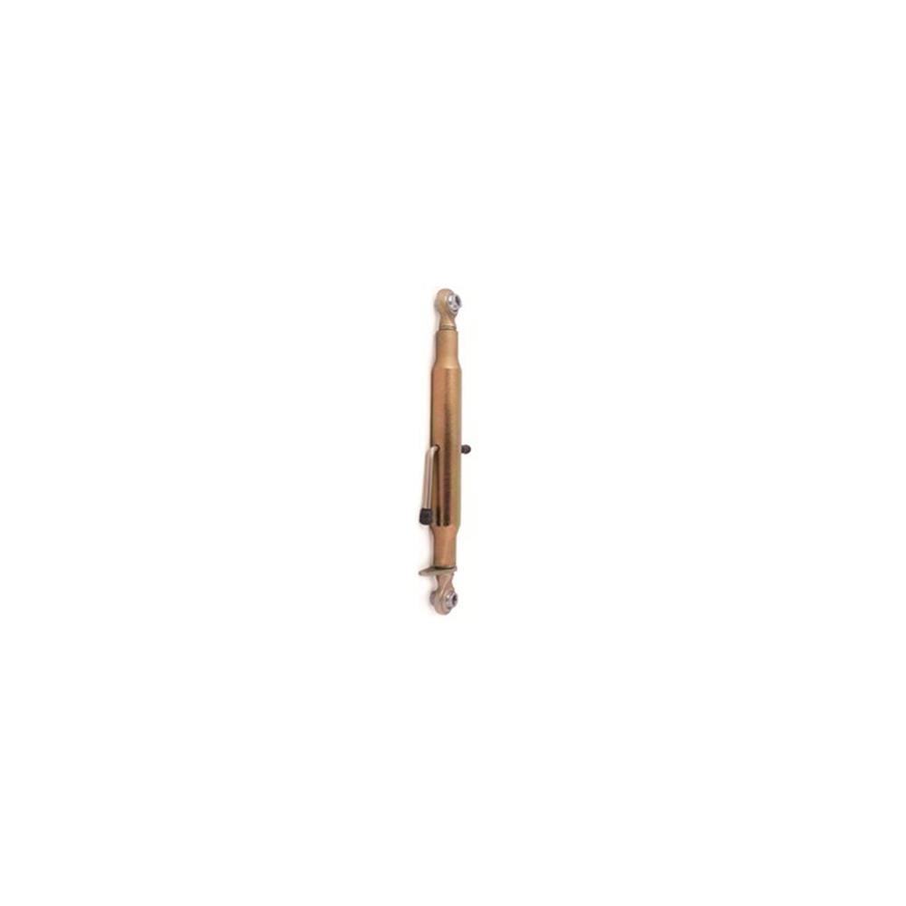 Tumosan Ortaçeki Kolu Karediş 63,5 Cm