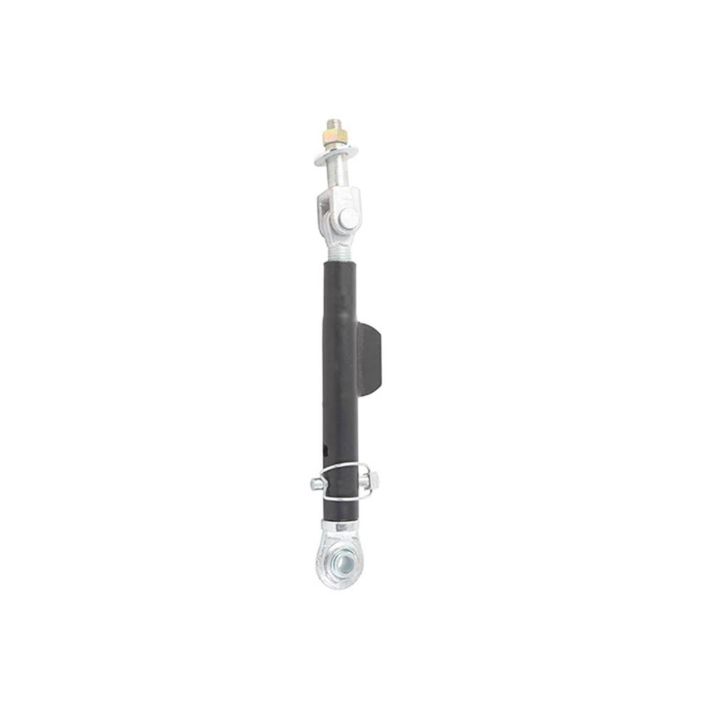 Tumosan Teleskobik Gergi 40 Cm