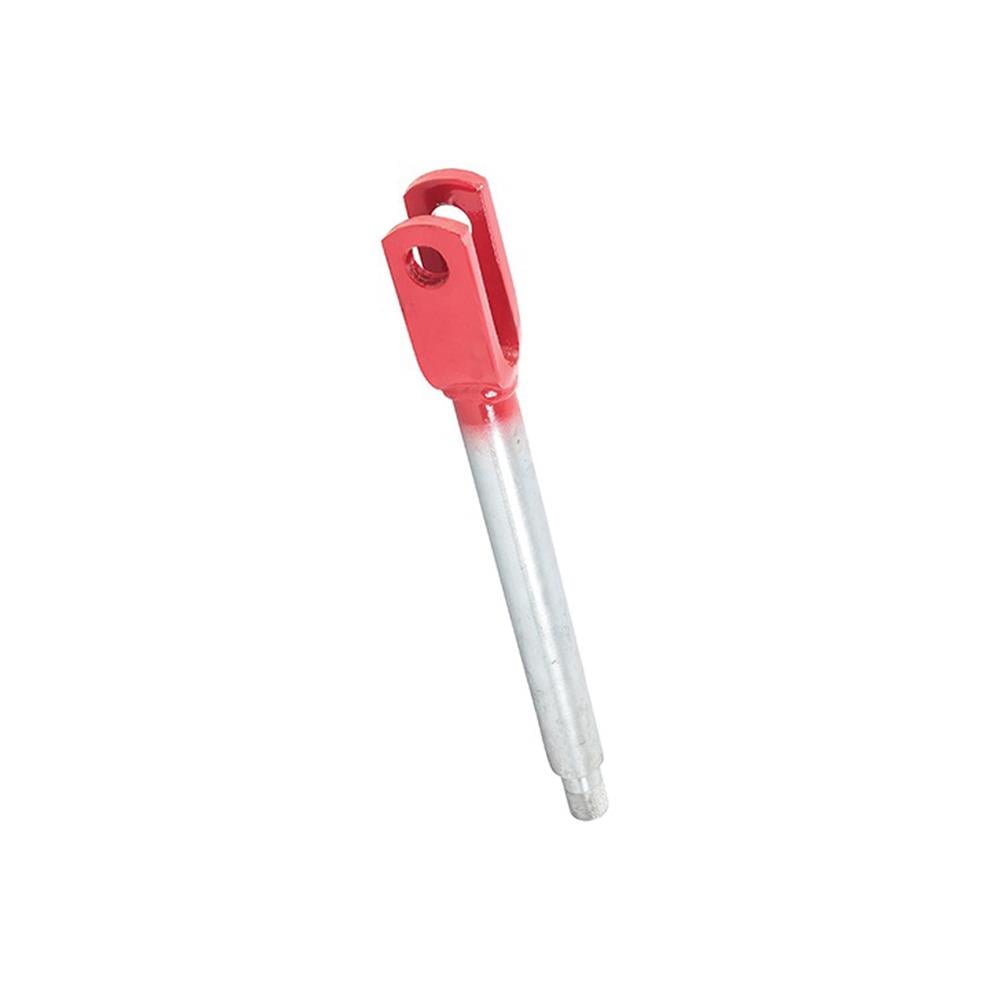 Utb & Unıversal 650 Hidrolik Lift Kolu