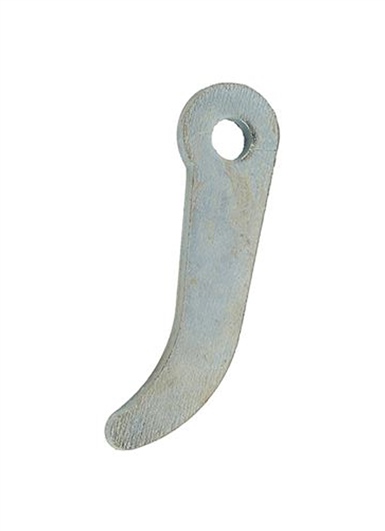 5 MM KASA ÇİVİSİ