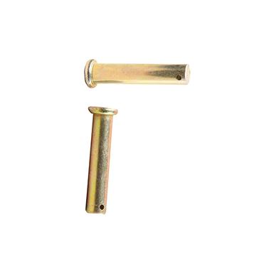 Ford 5000 Ayarlı Kol Pimi