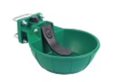 HAYVAN SULUKLARIAdenZD03010080002Aden TarımEXCEL|ZD03010080002Dilli Plastik Suluk