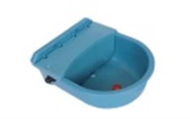 HAYVAN SULUKLARIAdenZD03010080003Aden TarımEXCEL|ZD030100800035 Lt Plastik Şamandralı Suluk