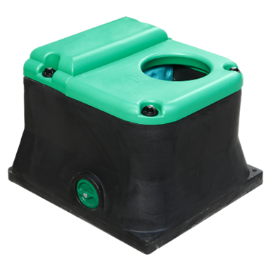 HAYVAN SULUKLARIAdenZD03010080006Aden TarımEXCEL|ZD03010080006Tek Toplu Donmaz Suluk