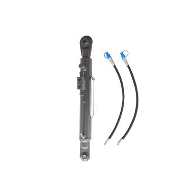 TÜMOSAN 5200 HİDROLİK ( LİFTLİ ) ORTA KOL