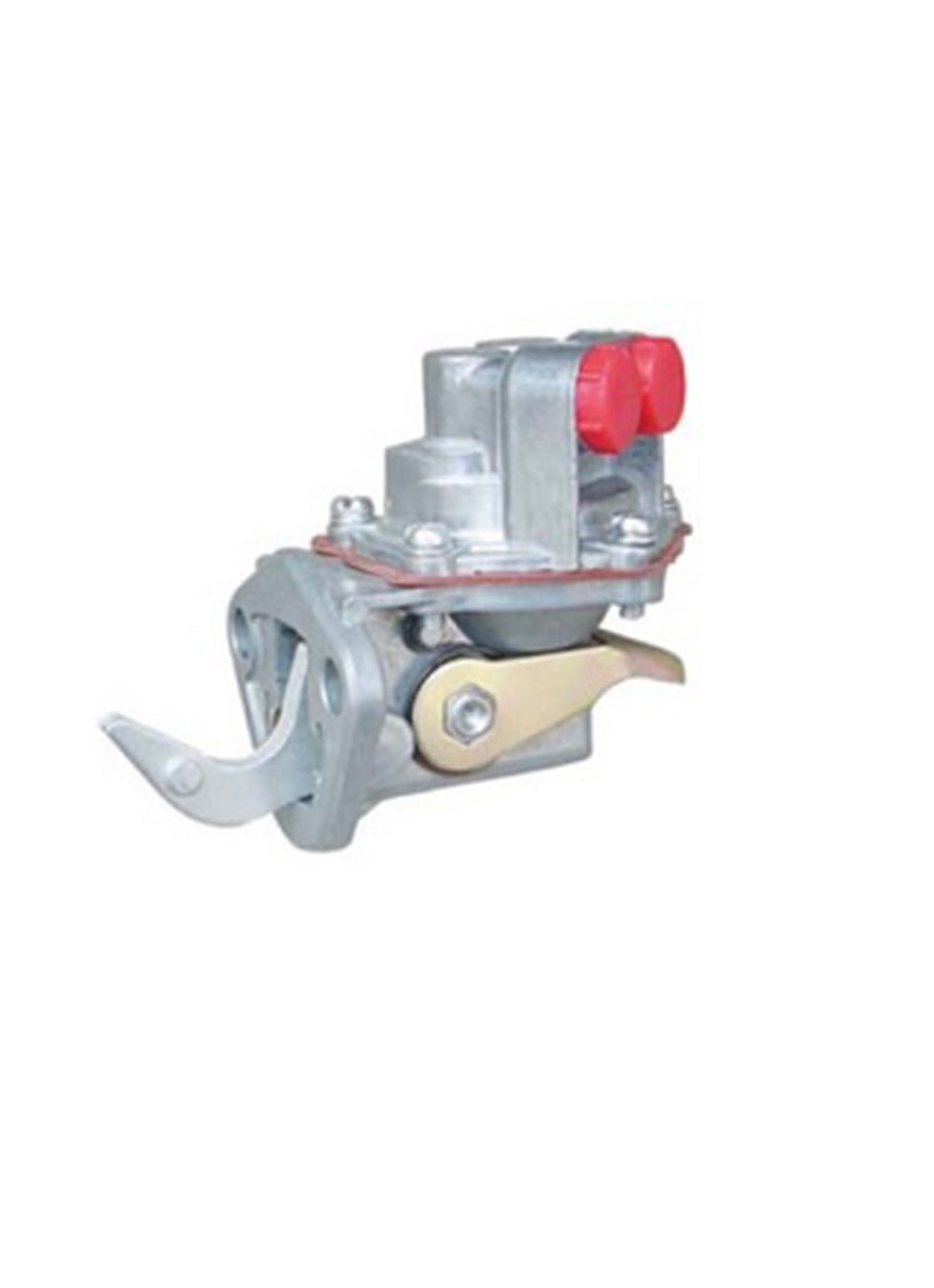 135 146 240 Mazot Otomatiği