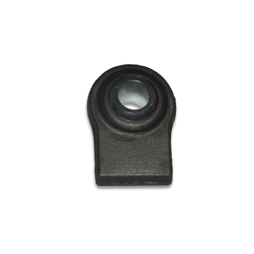 135 - 480 Traktör Yan Kol Başı Eski Model İnce Dar