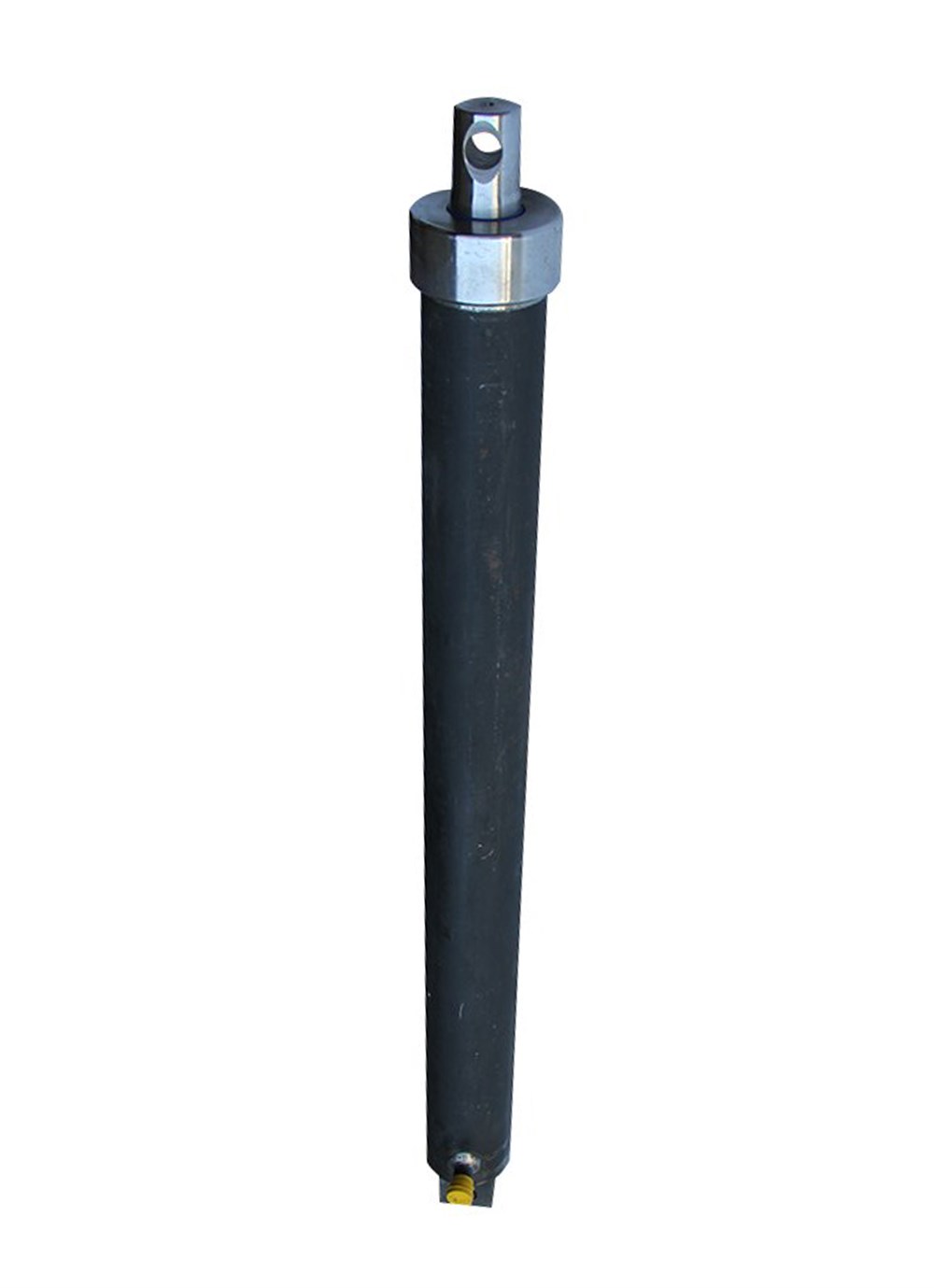 3 Ton 68 CM Hidrolik KEPÇE LİFTİ
