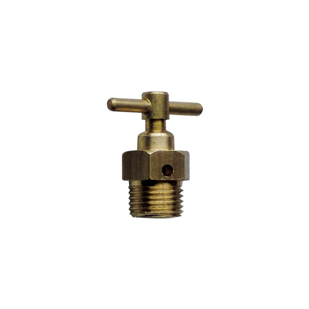 450 - 80.66 Fıat Traktör Radyatör Musluğu