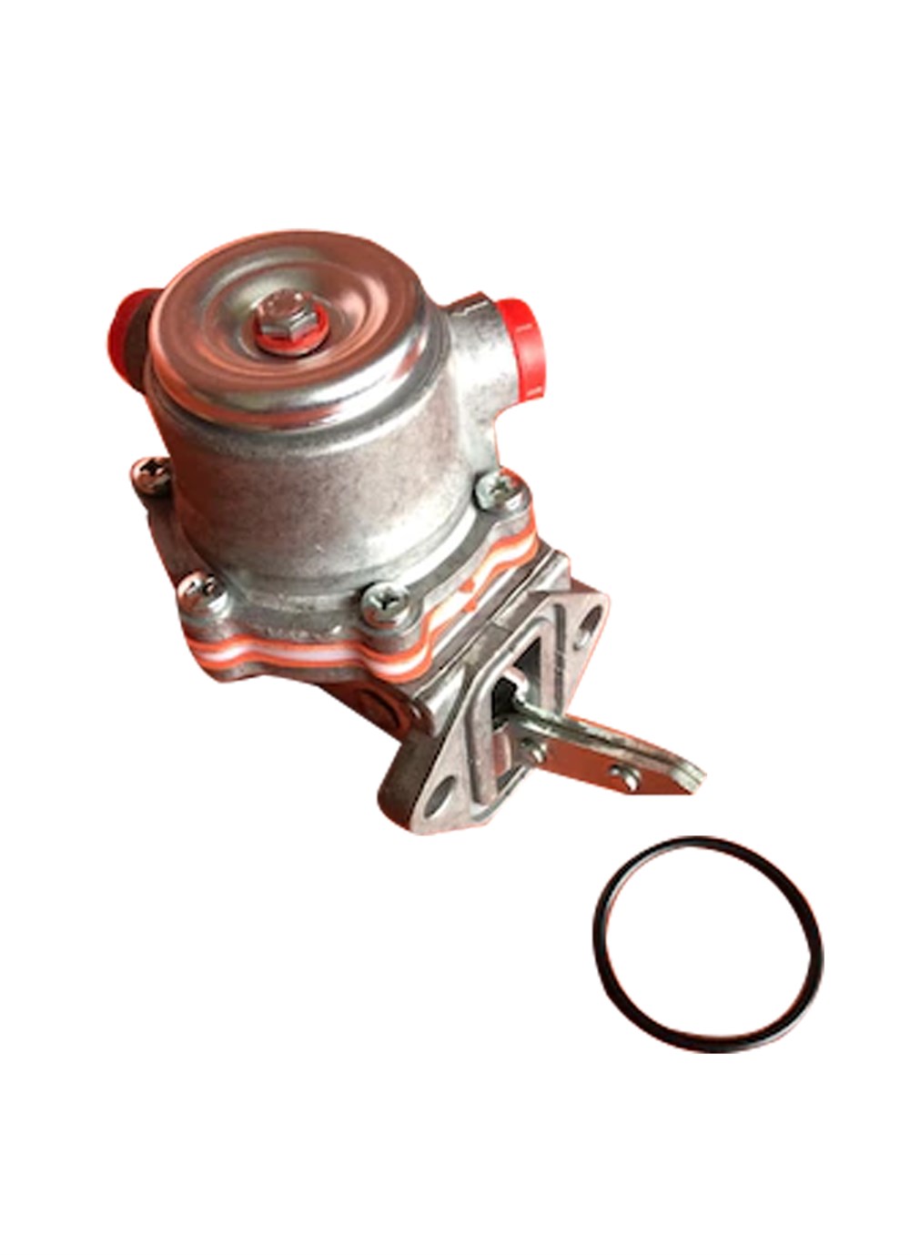 480 640 55.46 80.66 Mazot Otomatiği