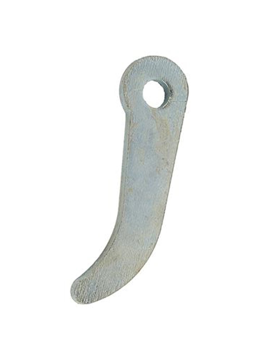 5 MM KASA ÇİVİSİ