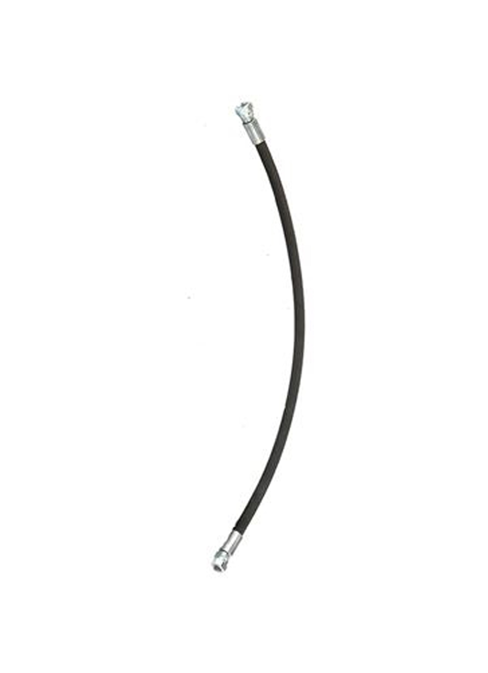 5/8*180 CM DAMPER HORTUMU