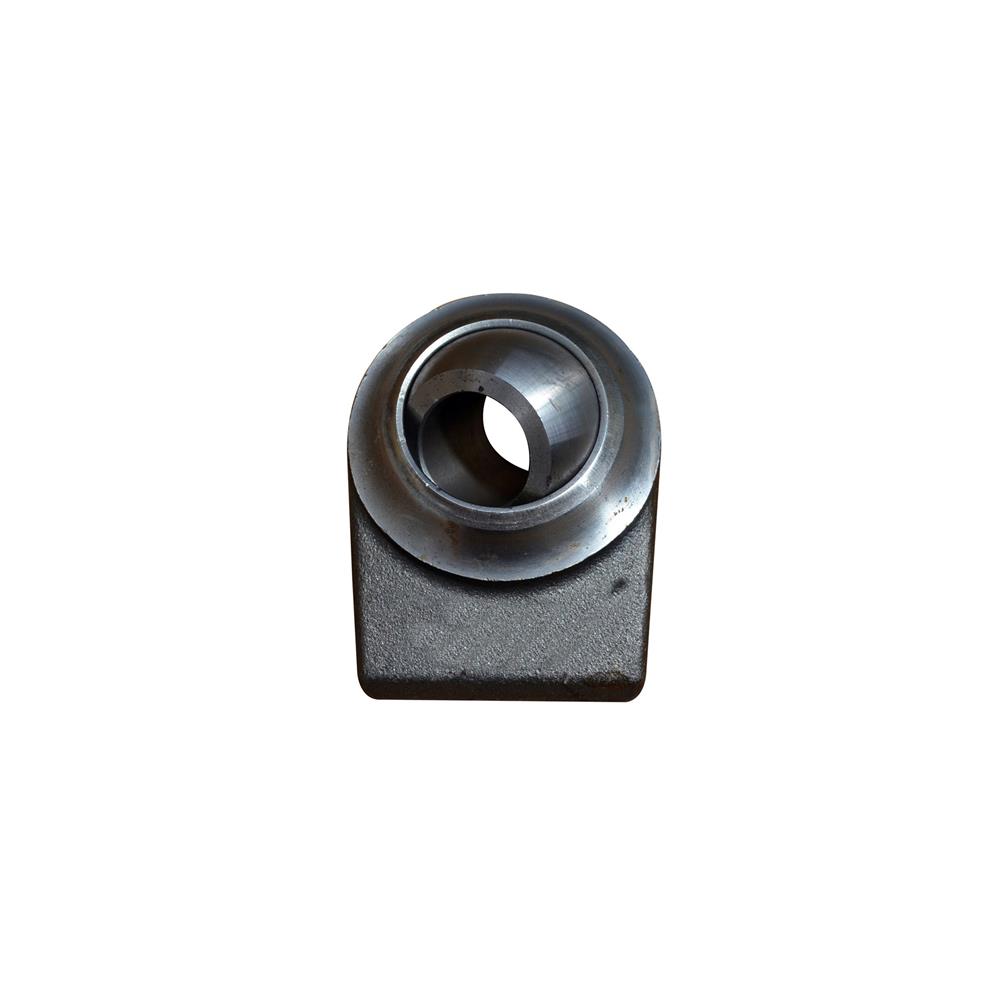 640 - 55.46 - 65.46 Traktör Yan Kol Başı Geniş Tip 28 Mm