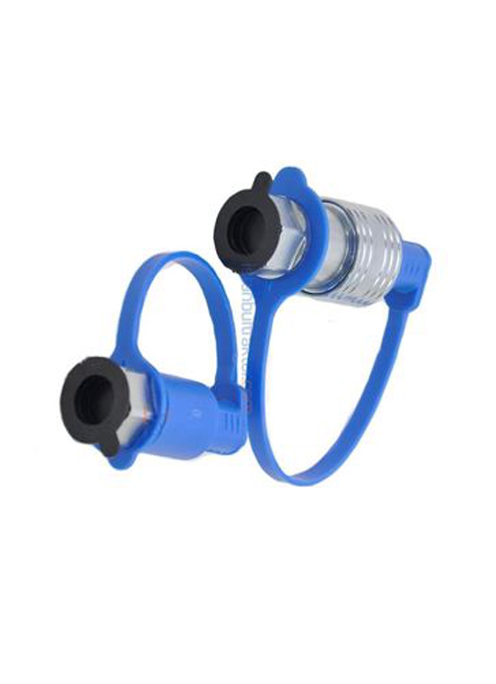 DAMPER ADAPTÖR DİŞİ