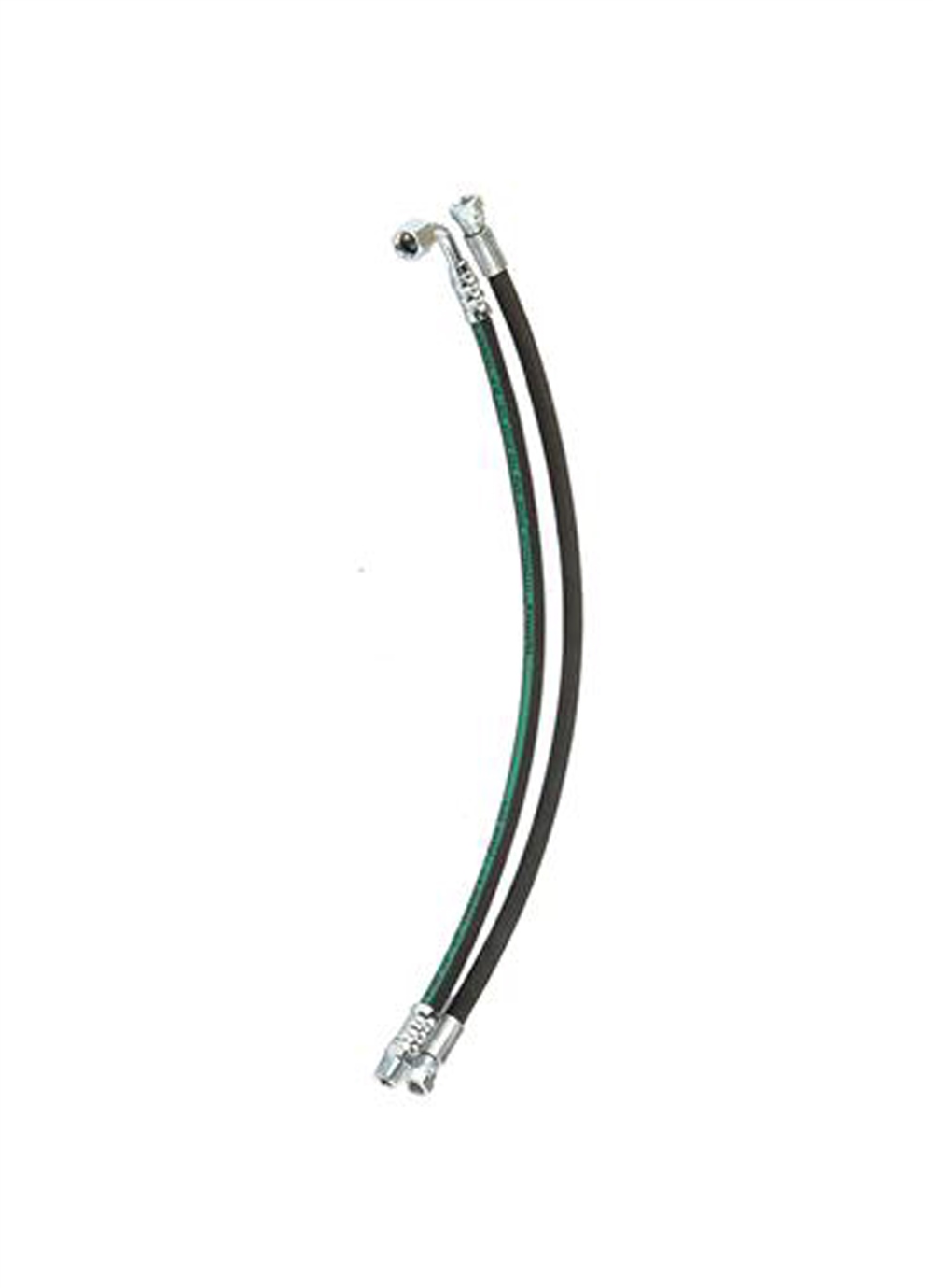 DAMPER BASTON BORU HORTUMU MF_FİAT