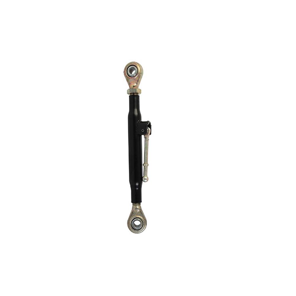 Deutz Dx - Agroprıma - Agroxtra Deutz Ayarlı Kol Uzun Tip