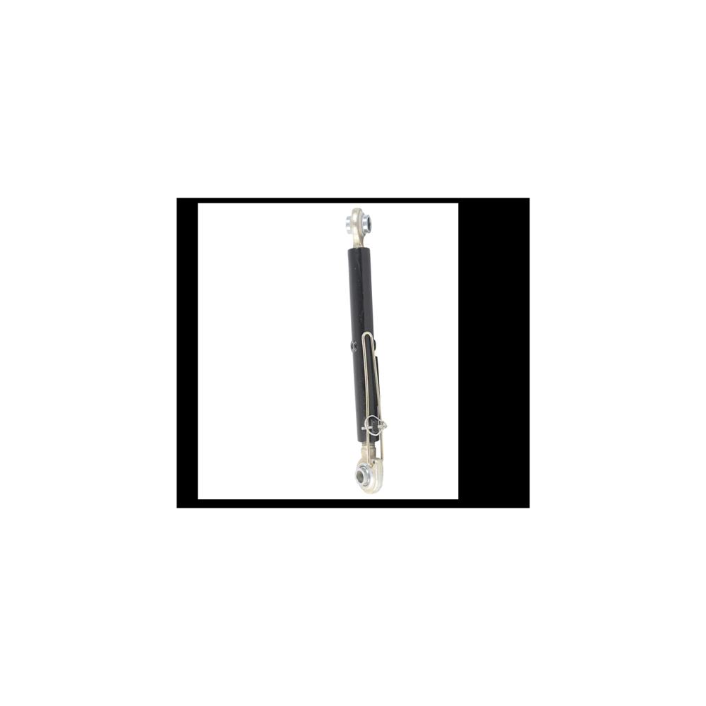 Deutz Ortakol Döküm Tip