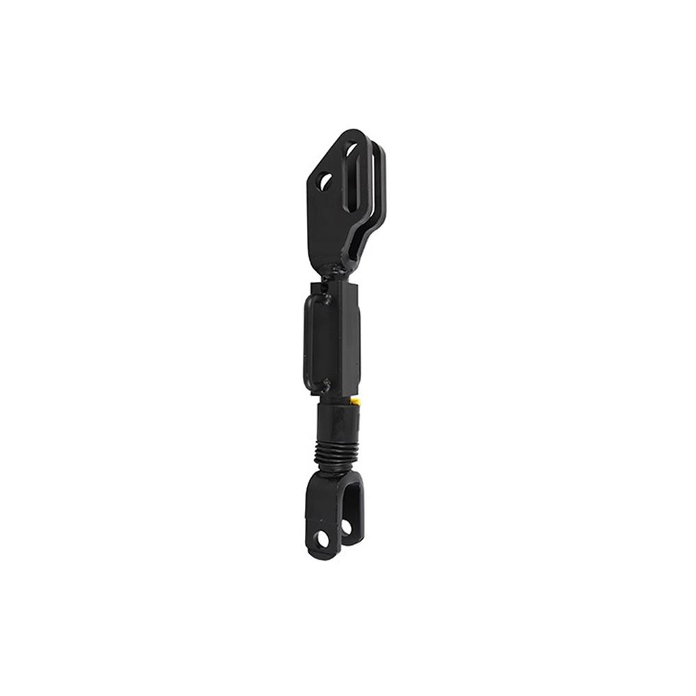 Fıat & New Holland 110.90 - Td 65 Hidrolik Dik Ayarlı Kol 32Mm