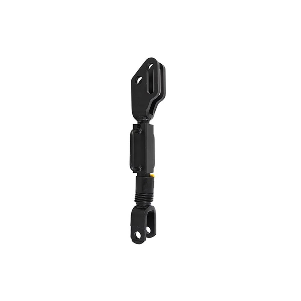 Fıat & New Holland 115.90 - Td65 Hidrolik Dik Ayarlı Kol 36 Mm