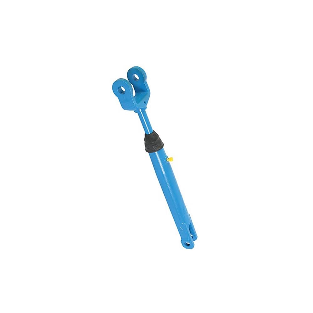 Ford 3000 Hidrolik Sabit Çatal