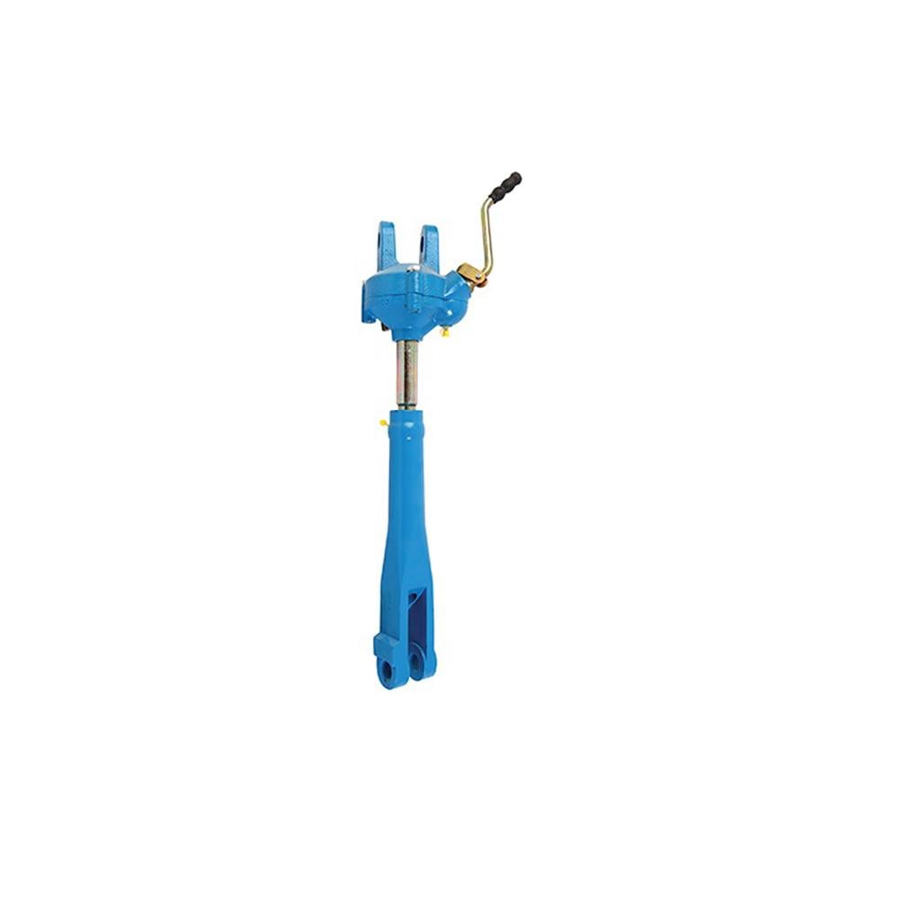 Ford 4000 Hidrolik Ayarlı Kol