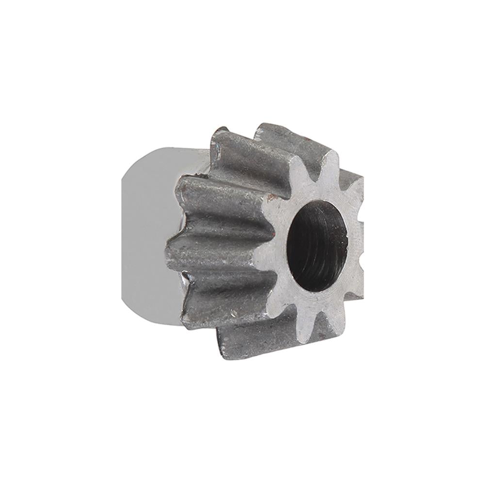 Ford 5000 Hidrolik Ayarlı Kol Armut Kısa Dişli