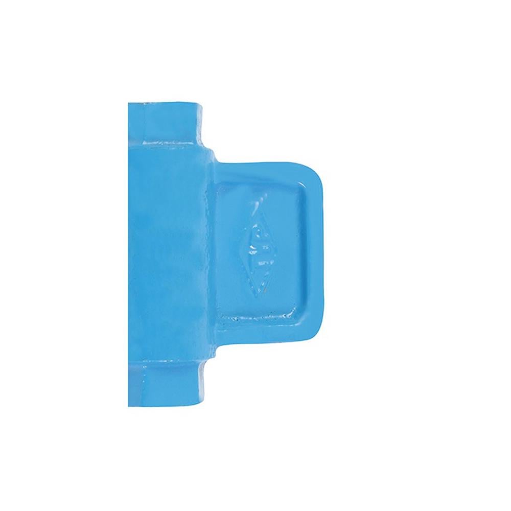 Ford Tümü Gergi Zencir Göbek