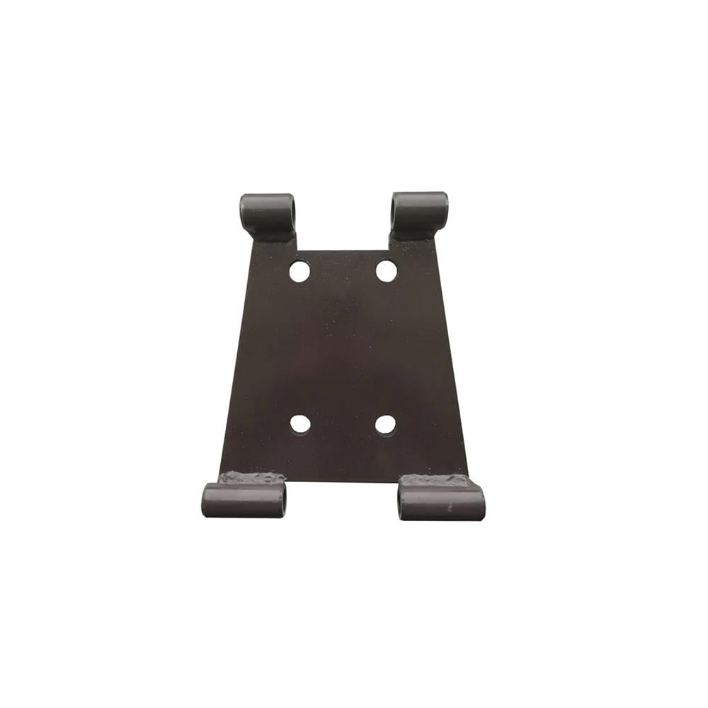 Massey Ferguson 135 - 240 Çeki Sehpası Tablası