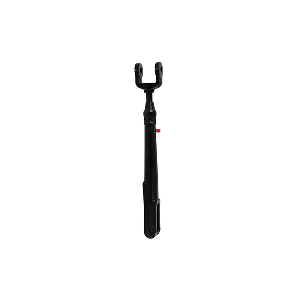 Massey Ferguson 135 - 240 Hidrolik Sabit Çatal