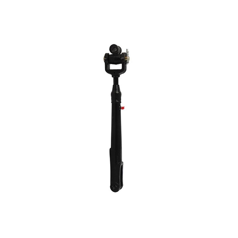 Massey Ferguson 135 - 240 Hidrolik Sabit Çatal