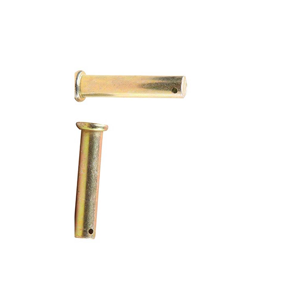 Massey Ferguson 135 - 240 Mafsal Pimi 16 Mm