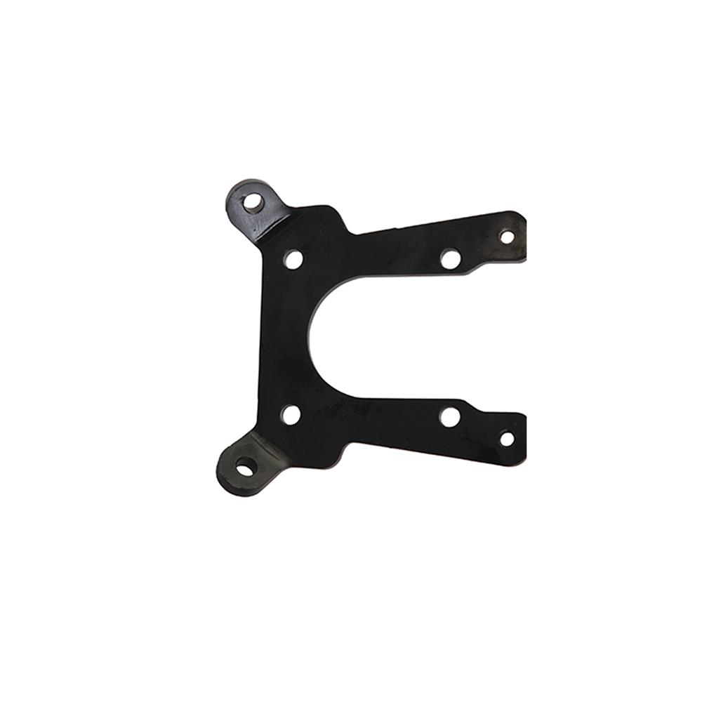 Massey Ferguson 148 - 165 - 175 - 188 Gergi Zenciri Tablası