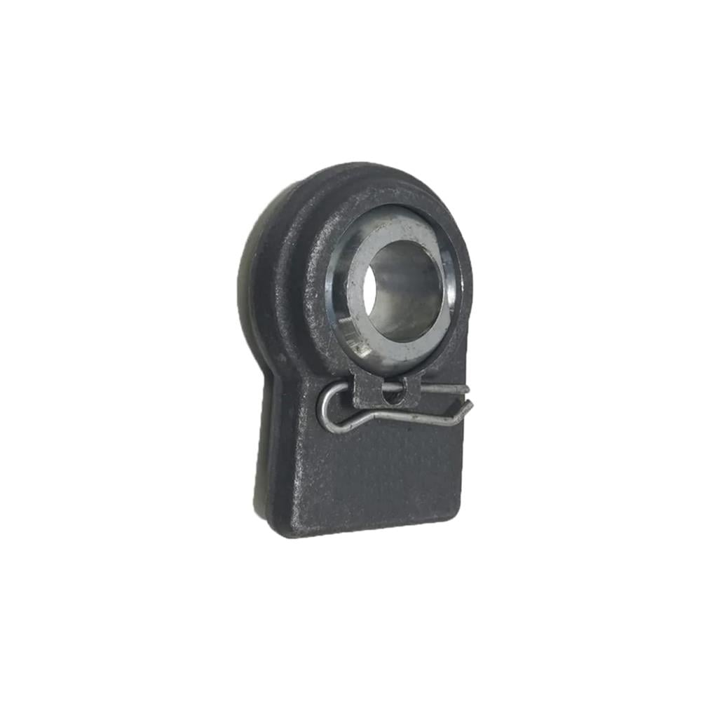 Massey Ferguson 165 - 175 - 185 Yan Kol Başı Pimli 29 Mm